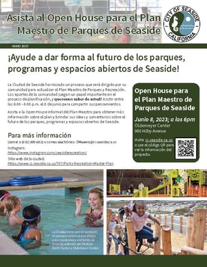 PRMP OHflyer_Page_2