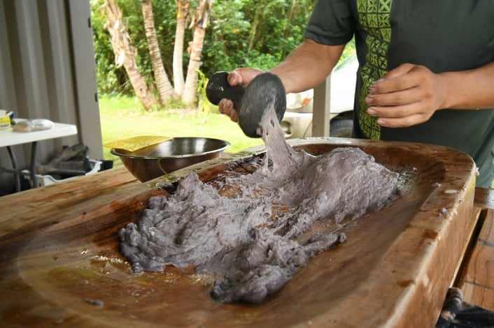 Paiai-Making-1024x683