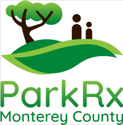 Park RX