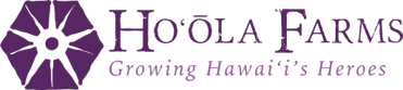 https://www.hoolafarms.org