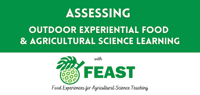 FEAST Flyer