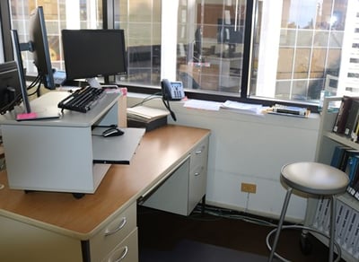 Picture20-1