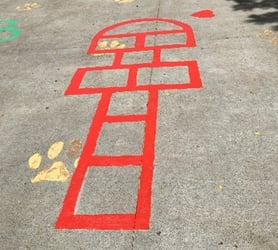 Picture24