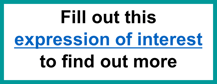 fill out this form to express interest