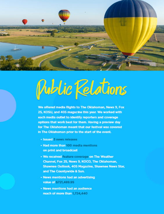 balloon fest 2