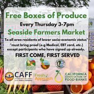 Produce Box 1