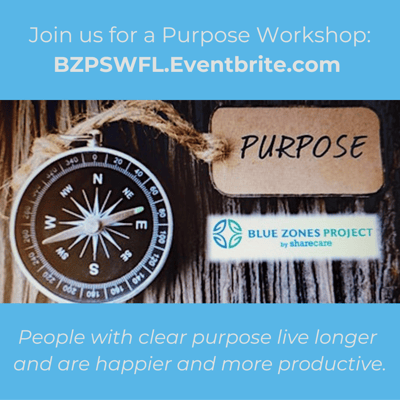 Purpose Workshop_Resized for IG_24_0109