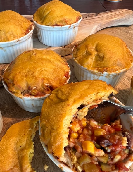 Ramekin Tamale Pie.photo