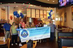 Ribbon_Cutting-1.jpg
