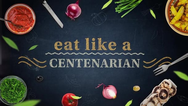 BZP_Eat Like A Centenarian_Loma Linda Smoothie-thumb
