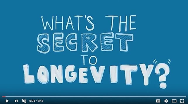 longevityvideoyoutube