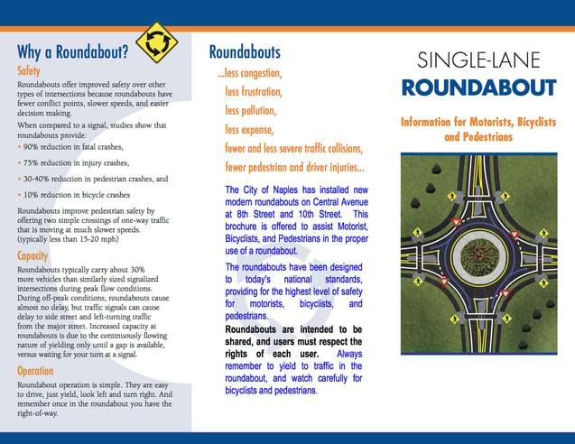 Roundabout 1.jpg