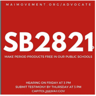 SB2821