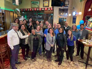 SCESD Mixer