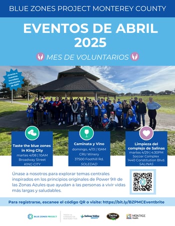 SPA-Apr-13-2025-03-32-22-2666-AM