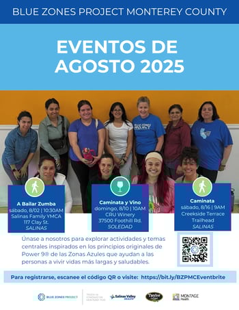 SPA-Aug-15-2025-04-18-30-7347-PM