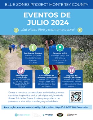 SPA-Jul-02-2024-05-15-45-4175-PM