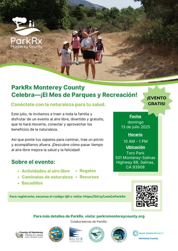 SPA-Jul-10-2025-05-20-46-7619-PM
