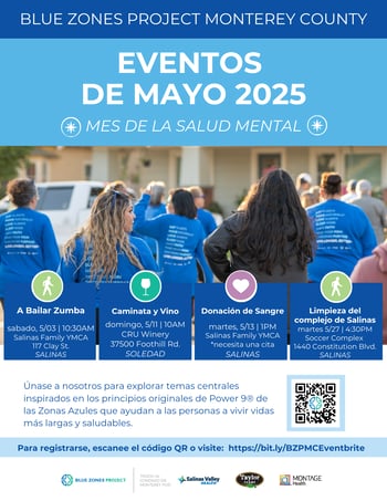 SPA-May-04-2025-06-20-23-7171-PM
