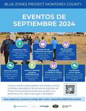 SPA-Sep-05-2024-09-58-19-1176-PM