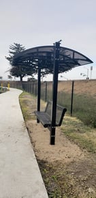 SRSC Bench