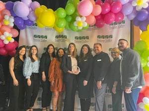SV Chamber Award 2023