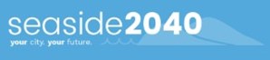 Seaside 2040