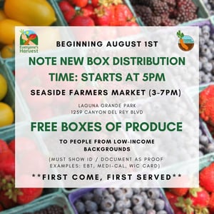 Seaside Farmers Eng