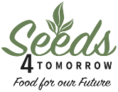Seeds4Tomorrow