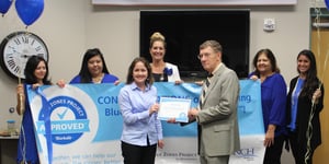 Shelter_Ribbon_Cutting.jpg