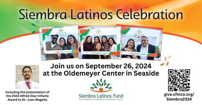 Siembra Latinos
