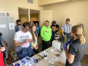 Smoothie Demo_Monterey_1