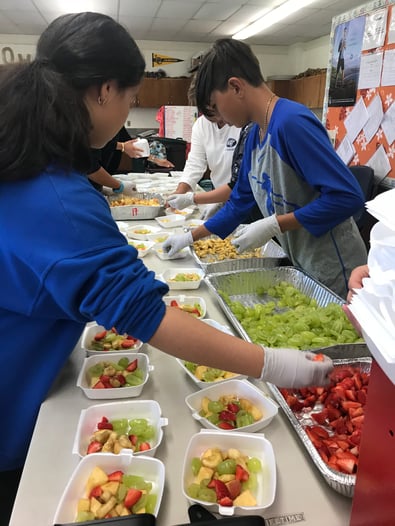 Snack Shop Prep3