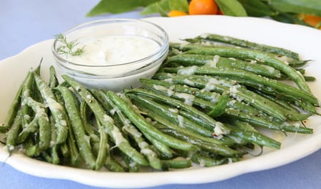 Snappy Green Beans_SWFL Fresh_Nov Enews_23-1127