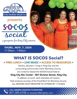 Socos Nov 7 Eng