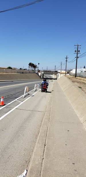 Soledad_Scooter2