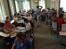 Windstar_Purpose_Workshop_1.jpg