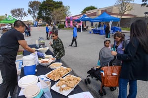 Spring Into Wellness 2023-024