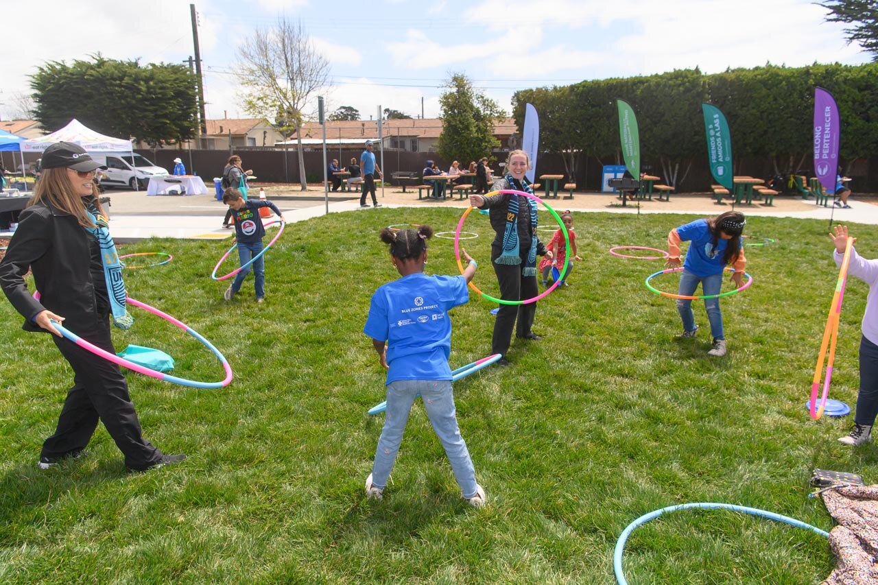 Spring Into Wellness 2023-045-1