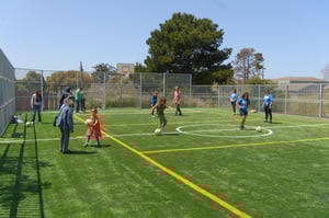 Spring Into Wellness 2023-074