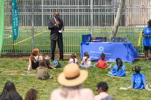 Spring Into Wellness 2023-103