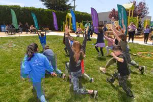 Spring Into Wellness 2023-139