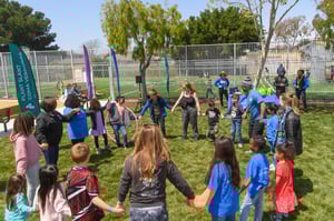 Spring Into Wellness 2023-146