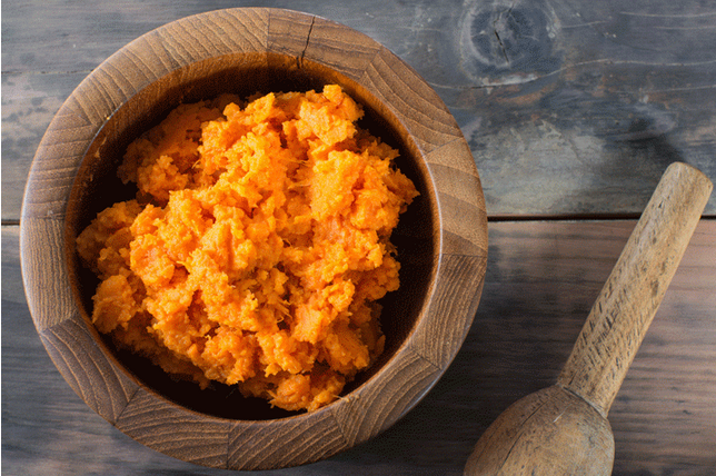 Sweetpotato.png