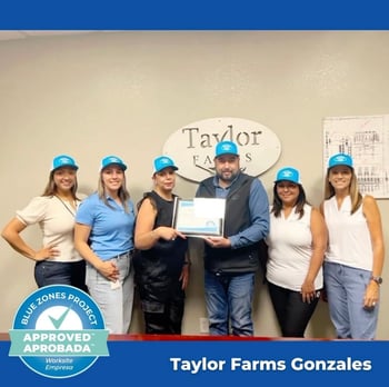 TaylorFarmsGonzales-1
