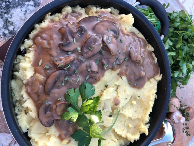 Thanksgiving dish2