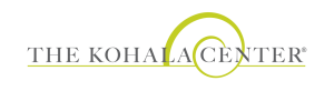 The Kohala Center