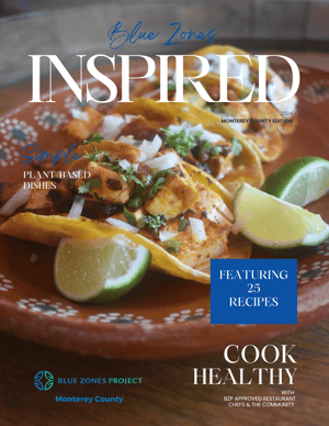 Tonys BZP Recipe Book Working Draft