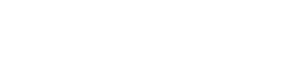 AHC Powered By