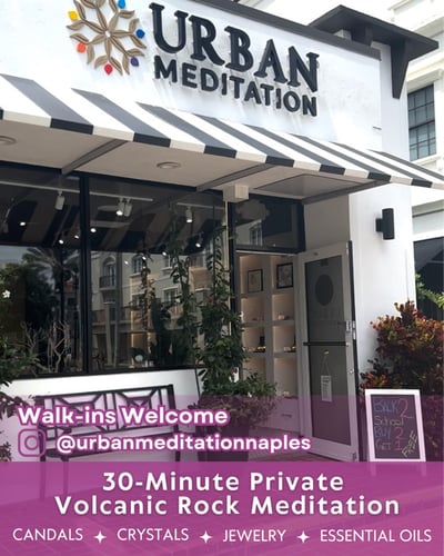 Urban Meditation_graphic for Oct e-news_23-0922